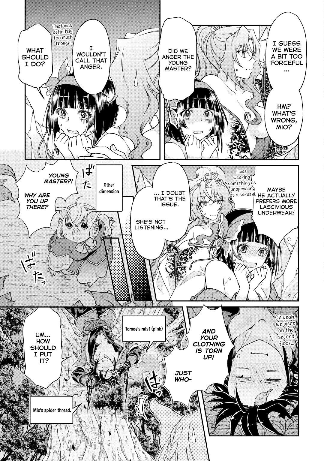 Page 8 of Chapter 38