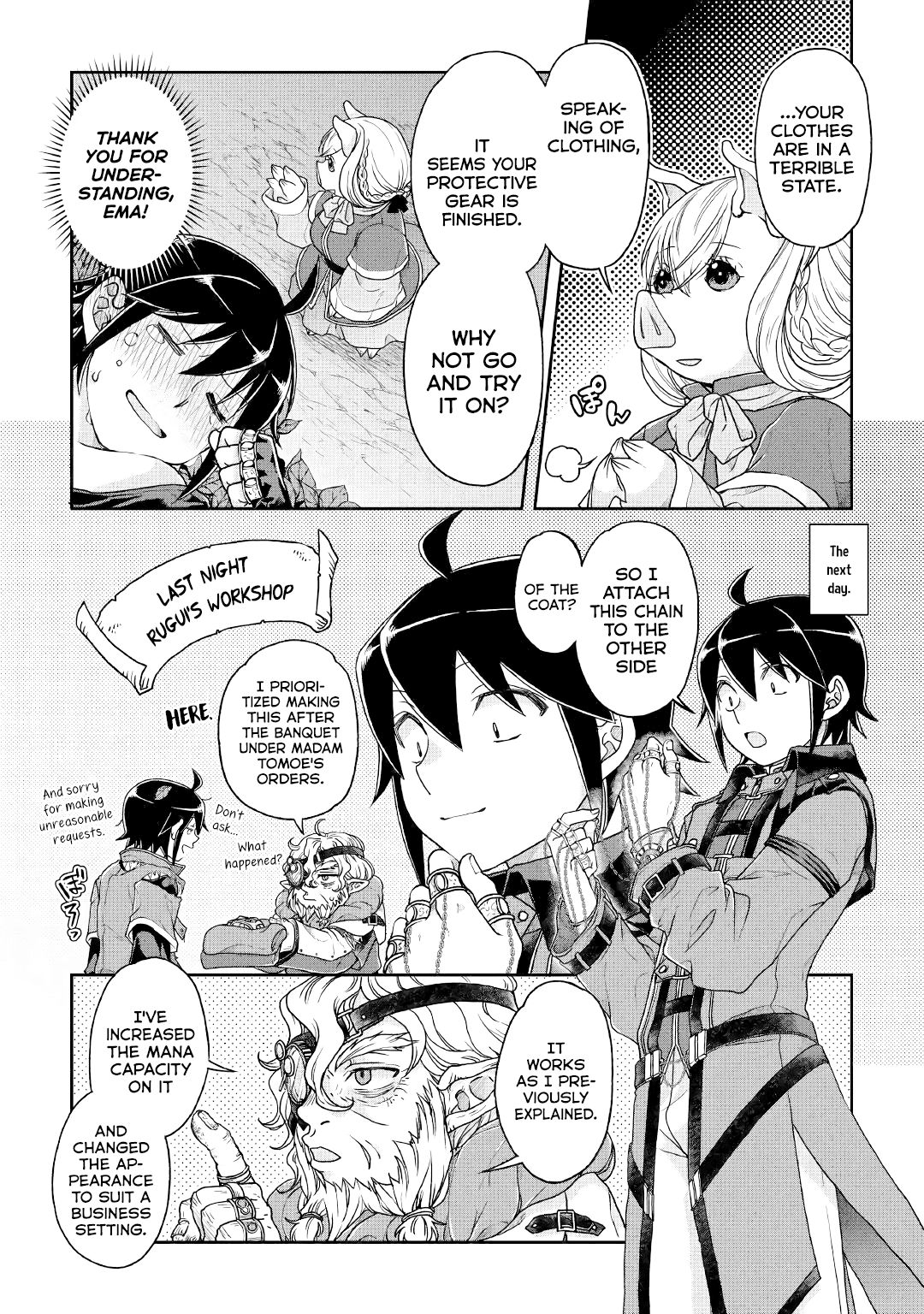 Page 9 of Chapter 38
