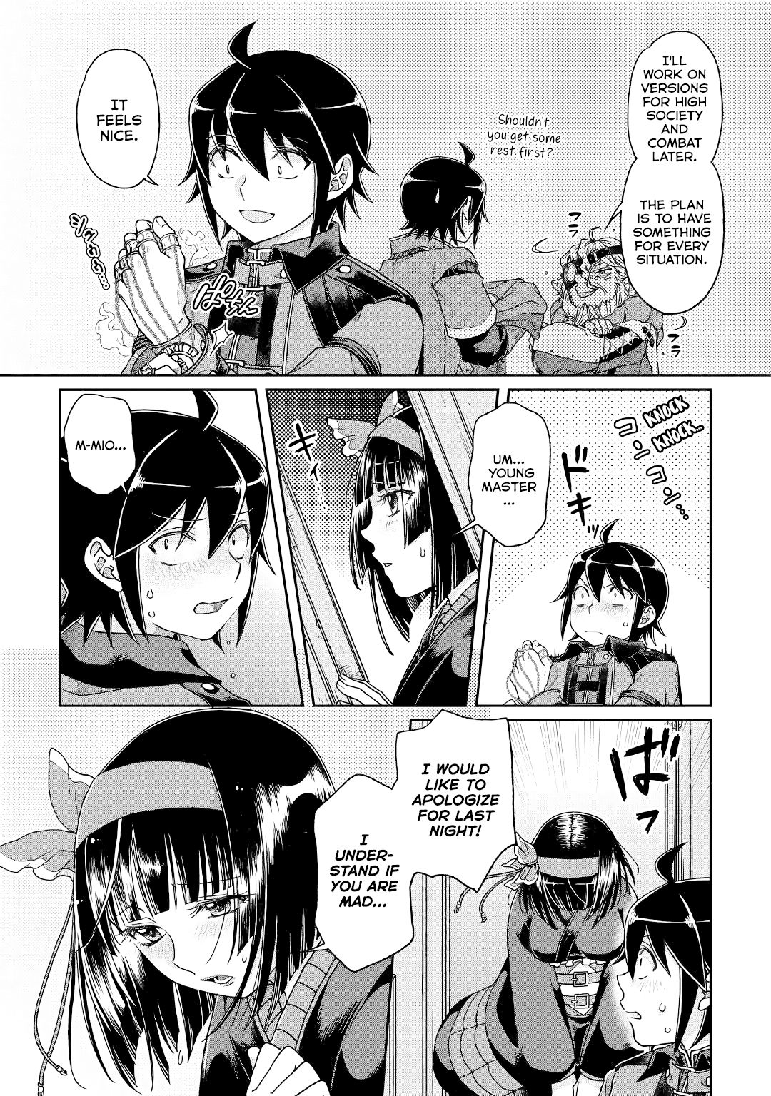 Page 10 of Chapter 38