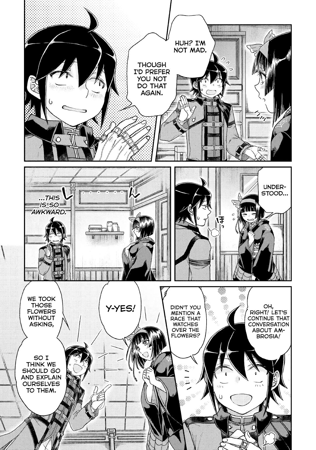 Page 11 of Chapter 38