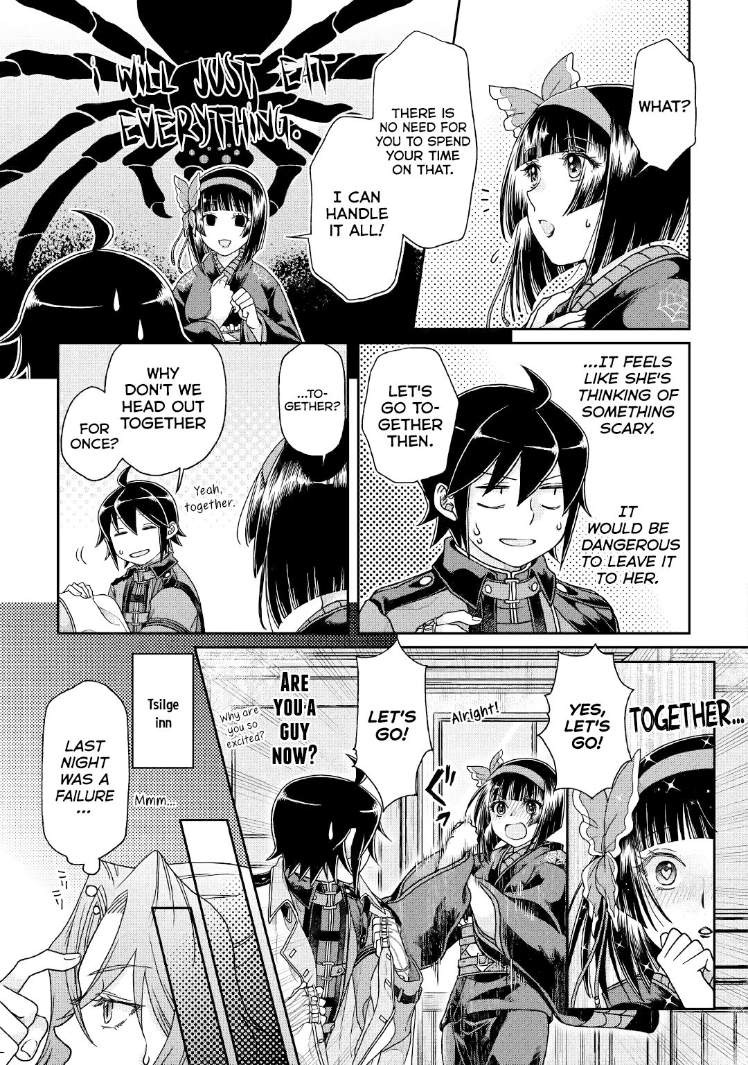 Page 12 of Chapter 38