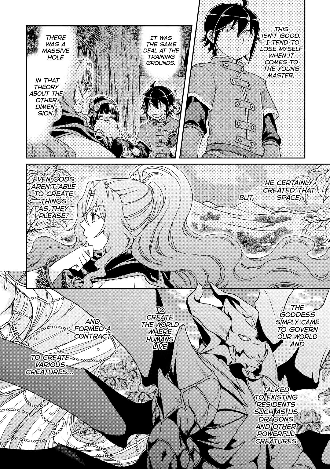 Page 13 of Chapter 38