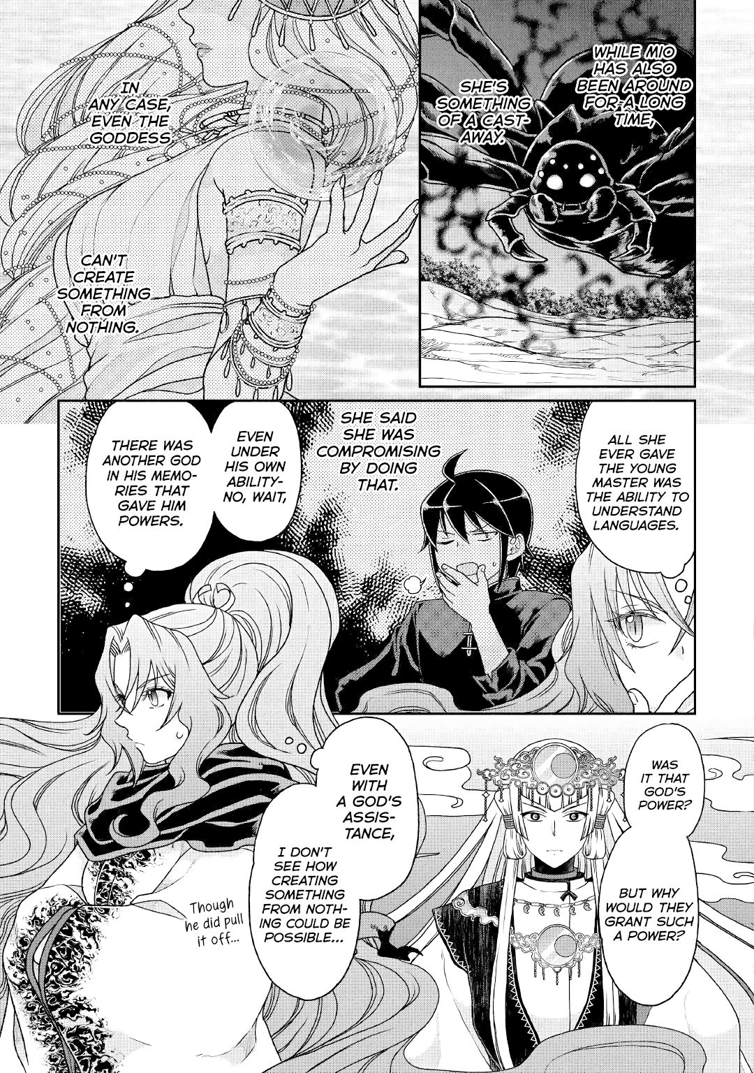 Page 14 of Chapter 38
