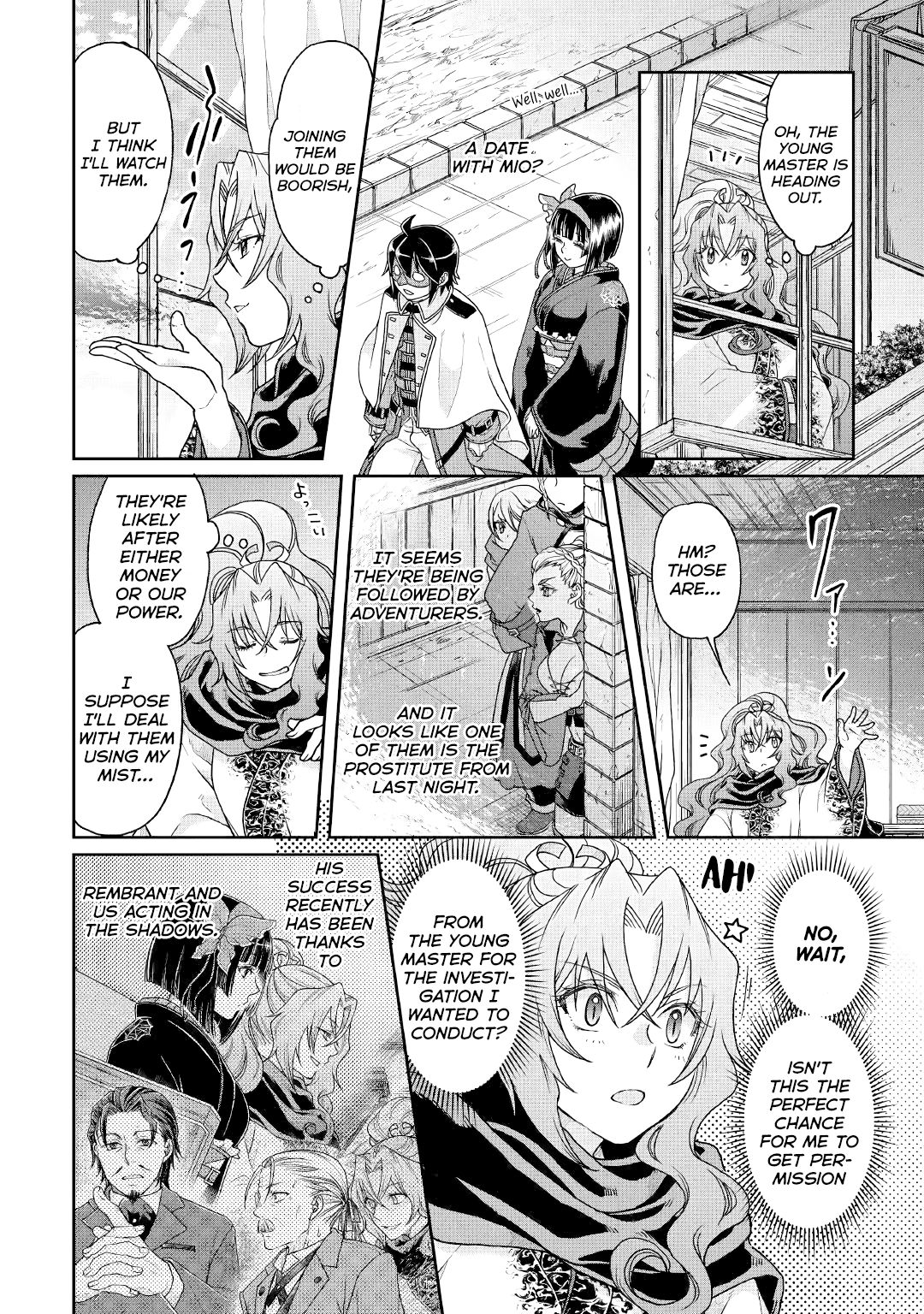 Page 15 of Chapter 38