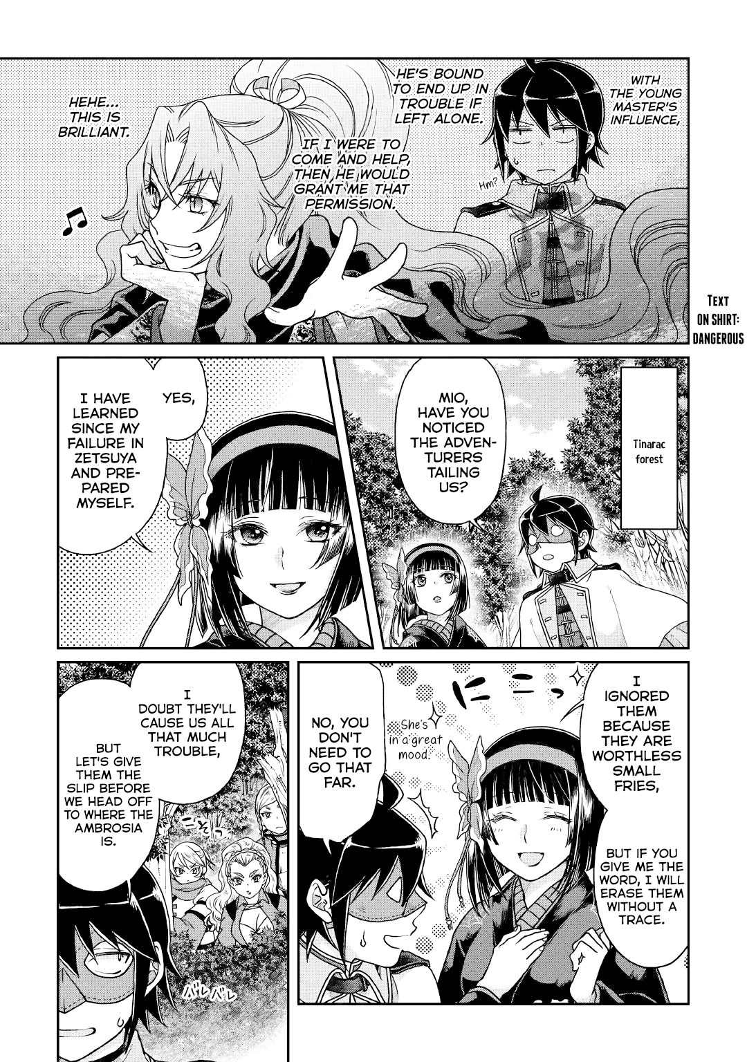 Page 16 of Chapter 38