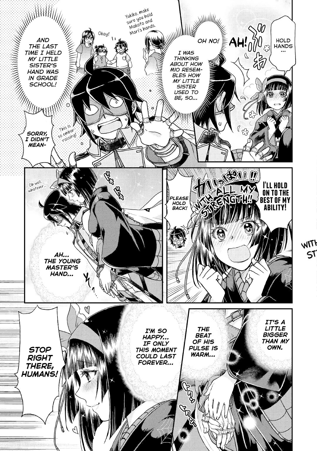 Page 18 of Chapter 38