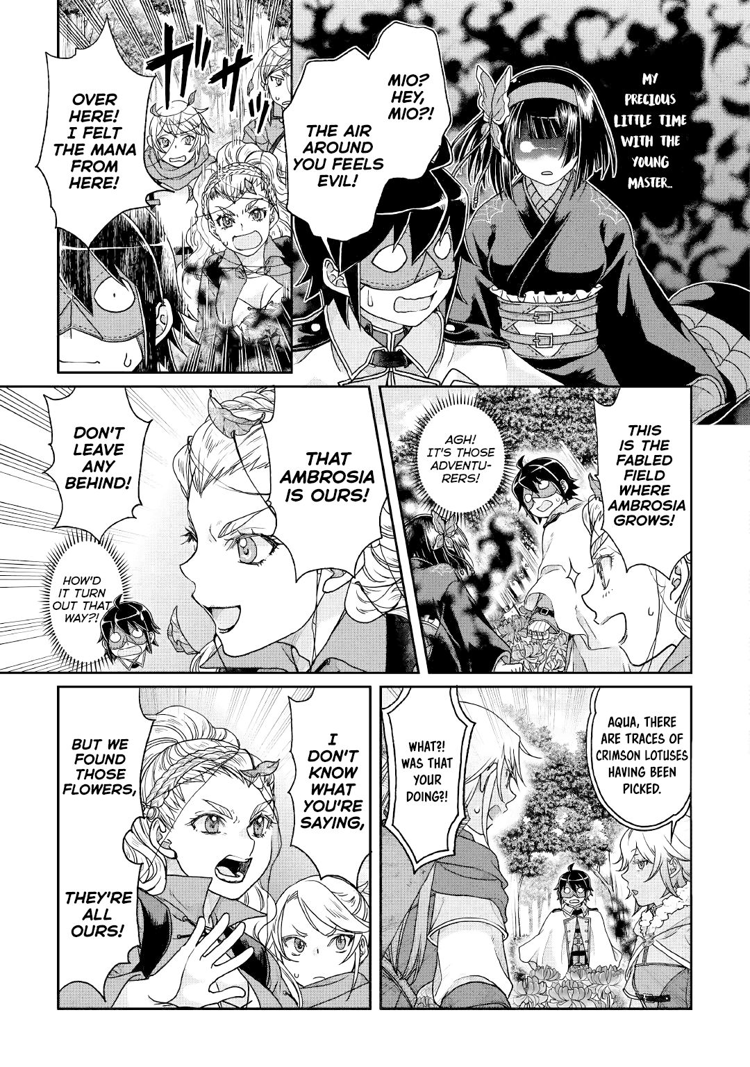 Page 20 of Chapter 38