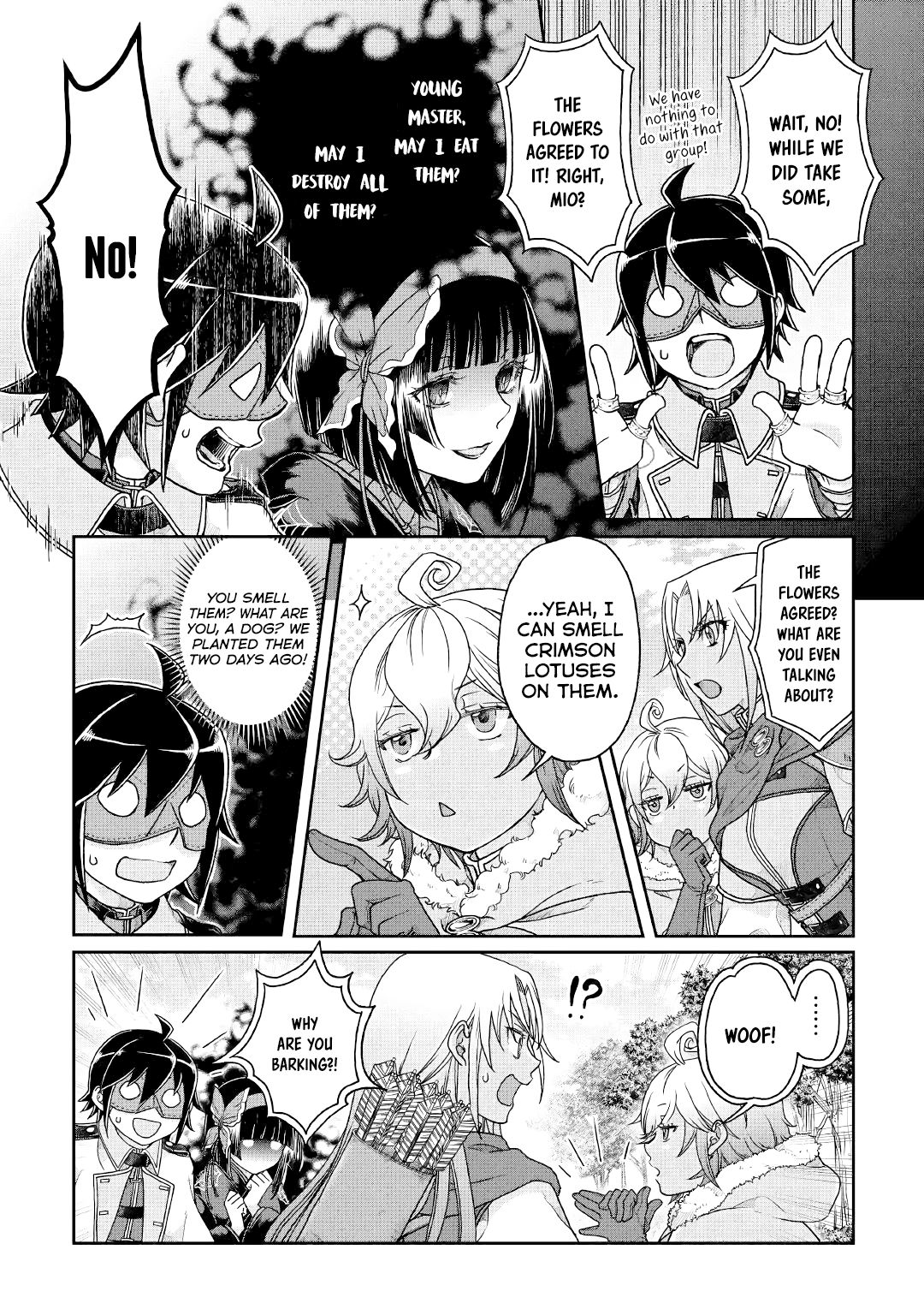 Page 21 of Chapter 38