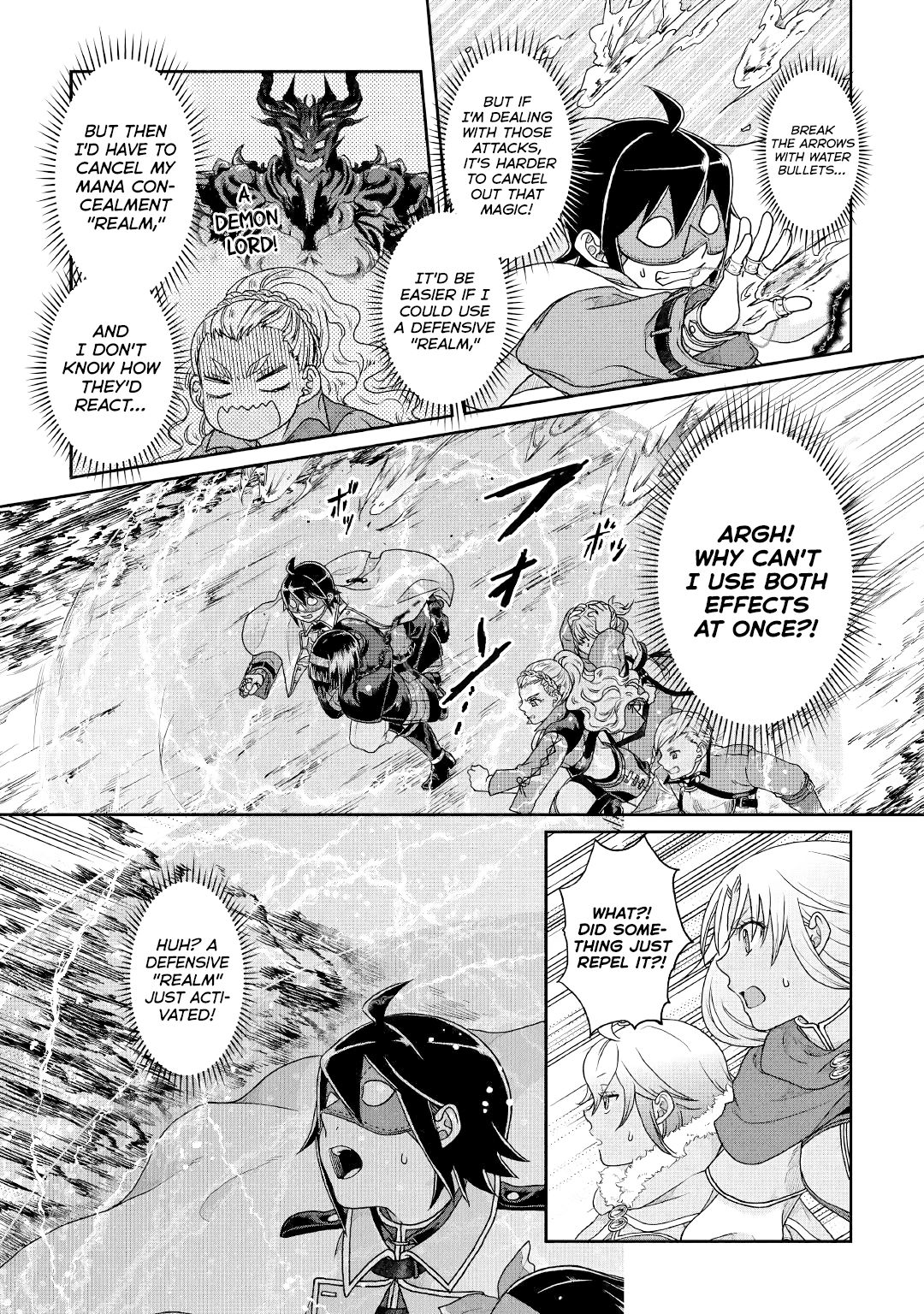 Page 24 of Chapter 38