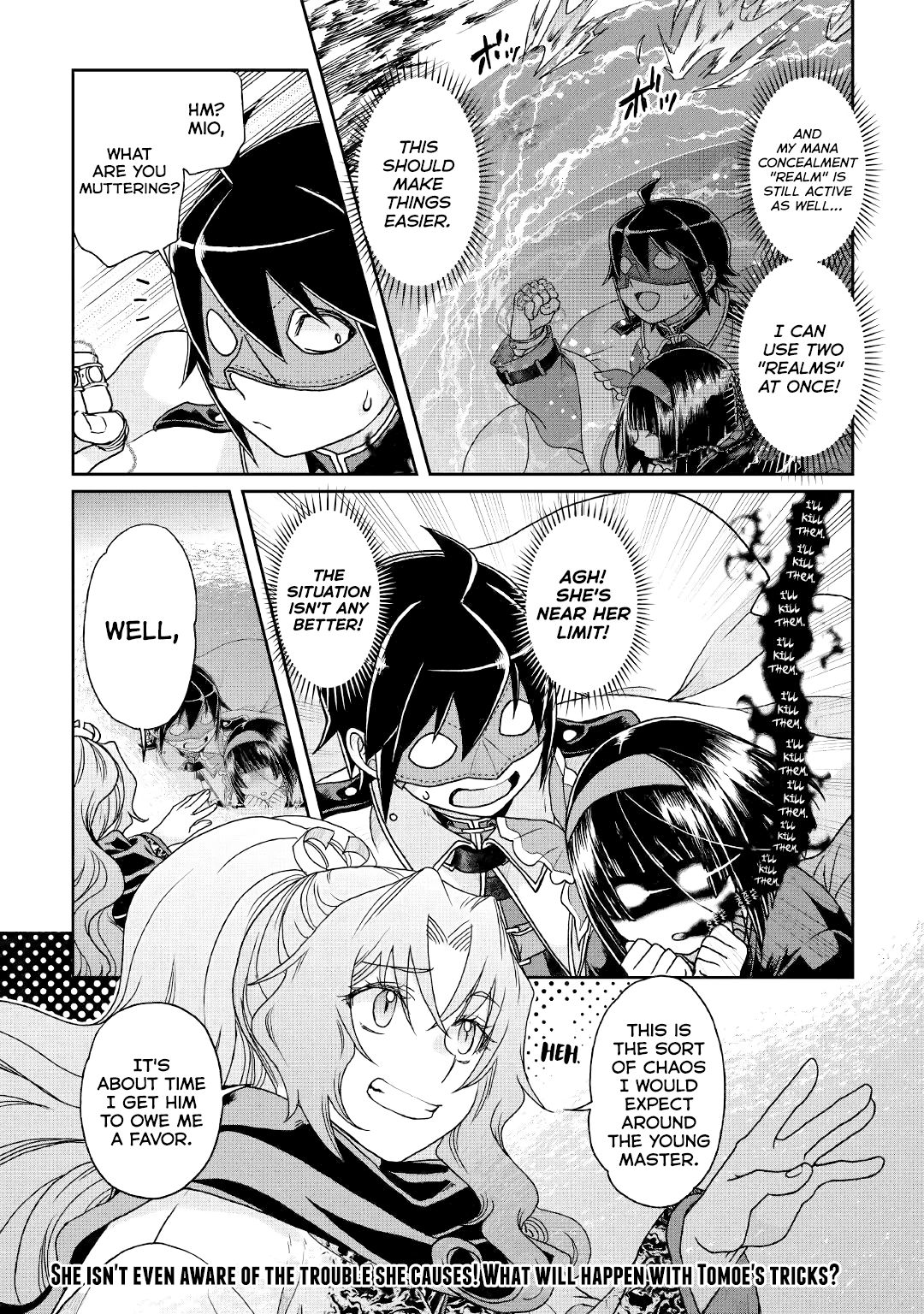 Page 25 of Chapter 38