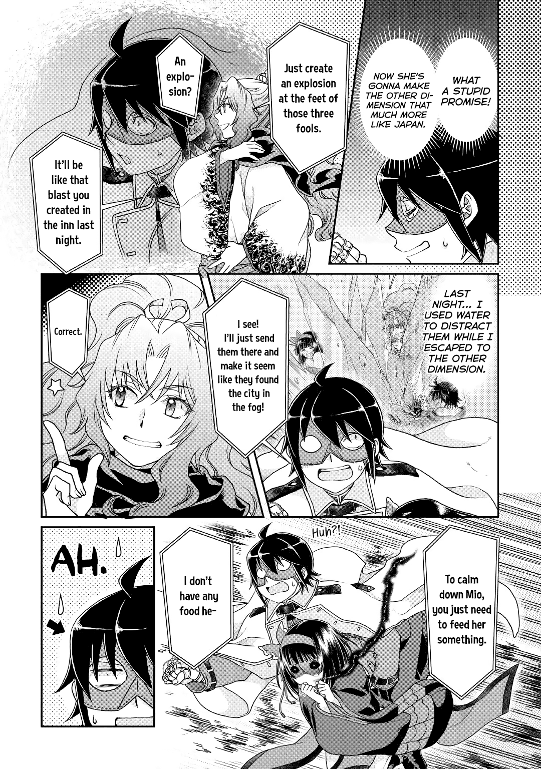 Page 4 of Chapter 39