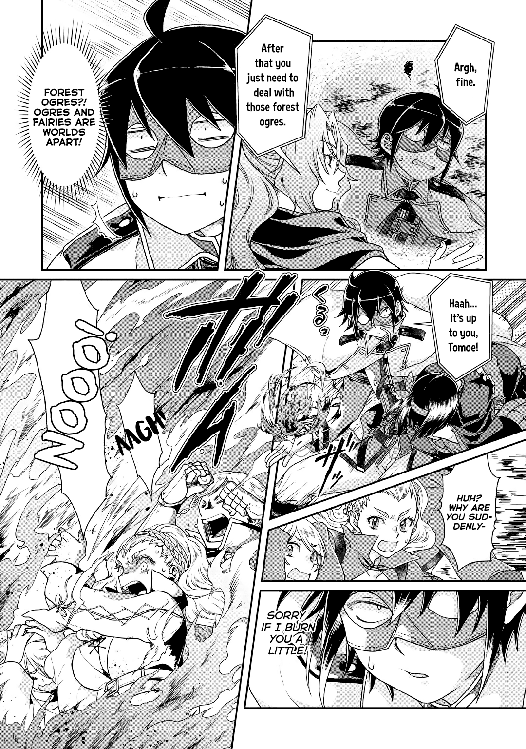 Page 5 of Chapter 39