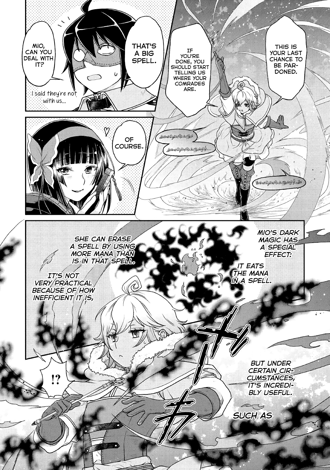 Page 9 of Chapter 39
