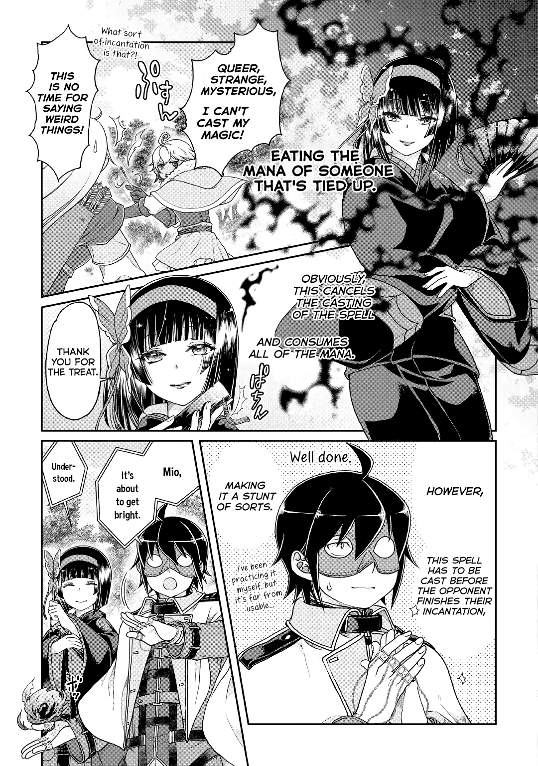 Page 10 of Chapter 39