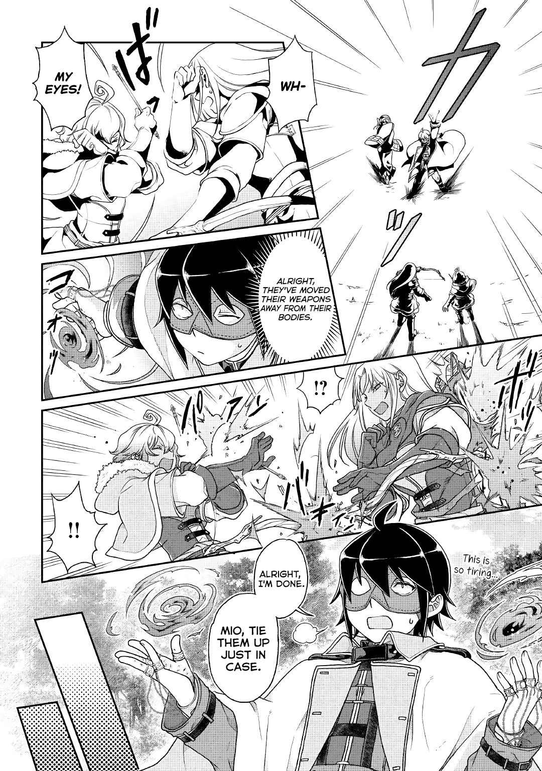 Page 11 of Chapter 39