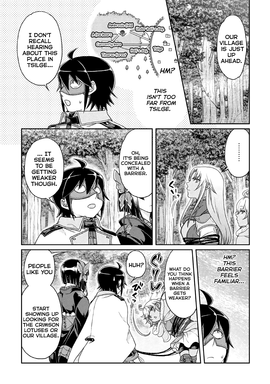 Page 13 of Chapter 39