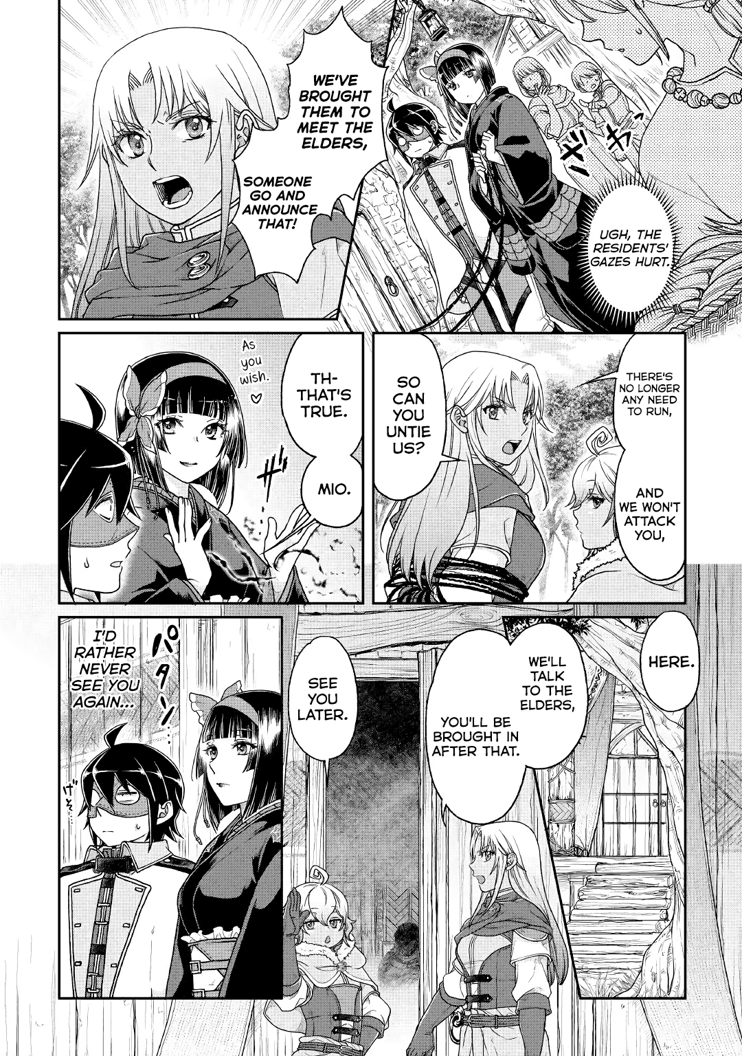 Page 15 of Chapter 39