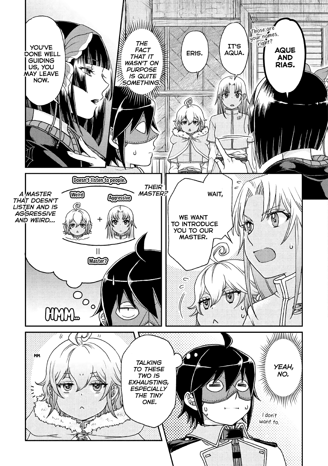 Page 20 of Chapter 39
