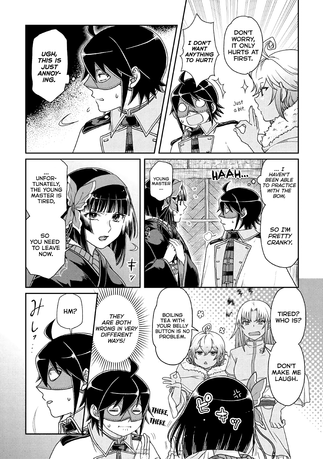 Page 21 of Chapter 39