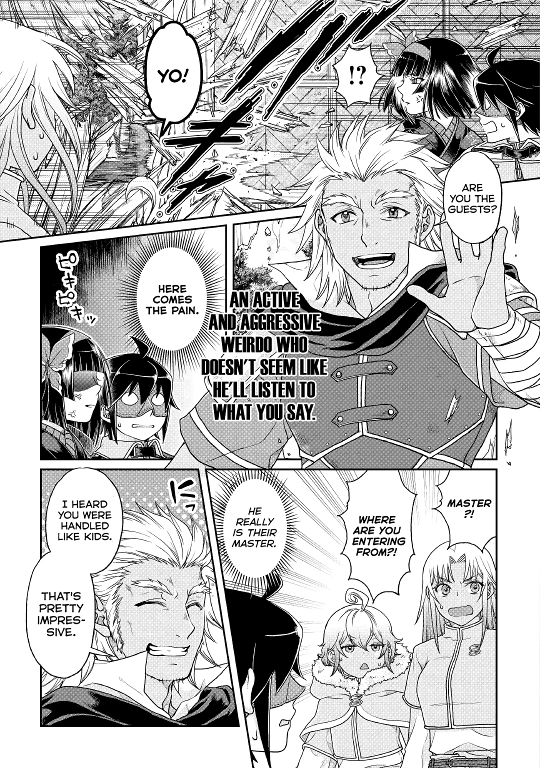 Page 22 of Chapter 39