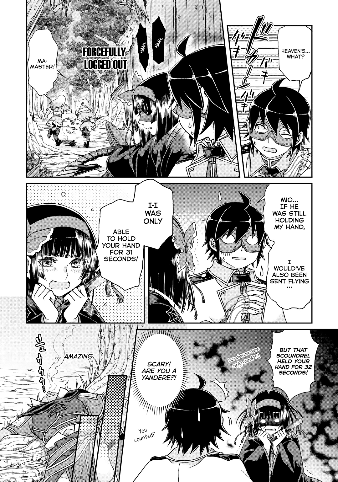 Page 25 of Chapter 39