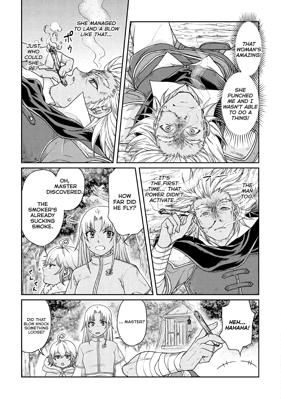 Page 26 of Chapter 39