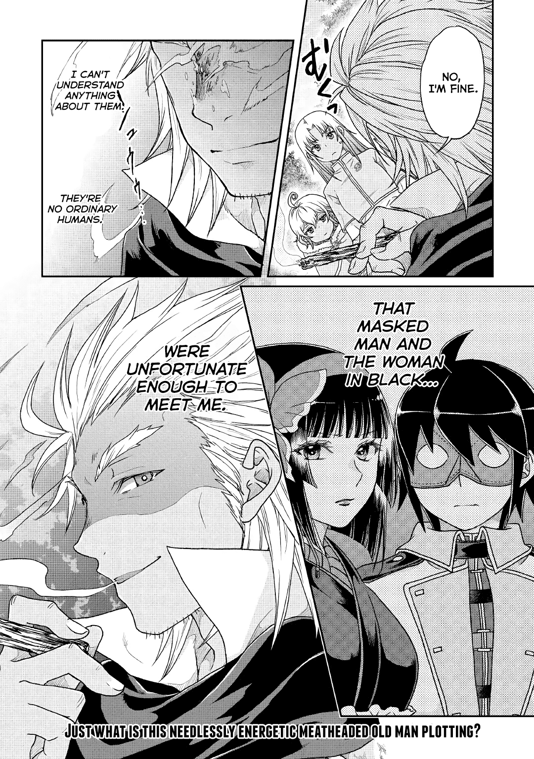 Page 27 of Chapter 39