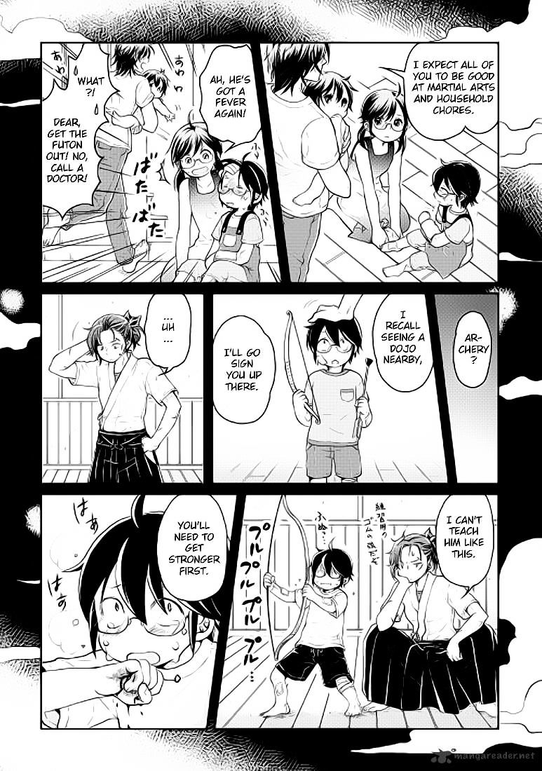 Page 3 of Chapter 4