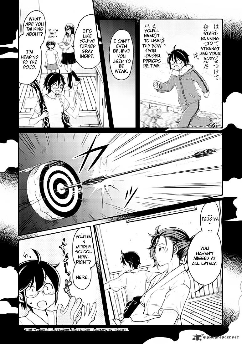 Page 4 of Chapter 4