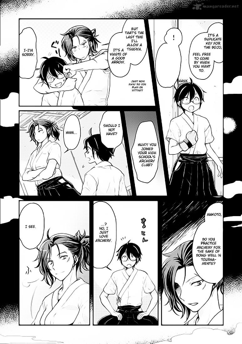 Page 5 of Chapter 4