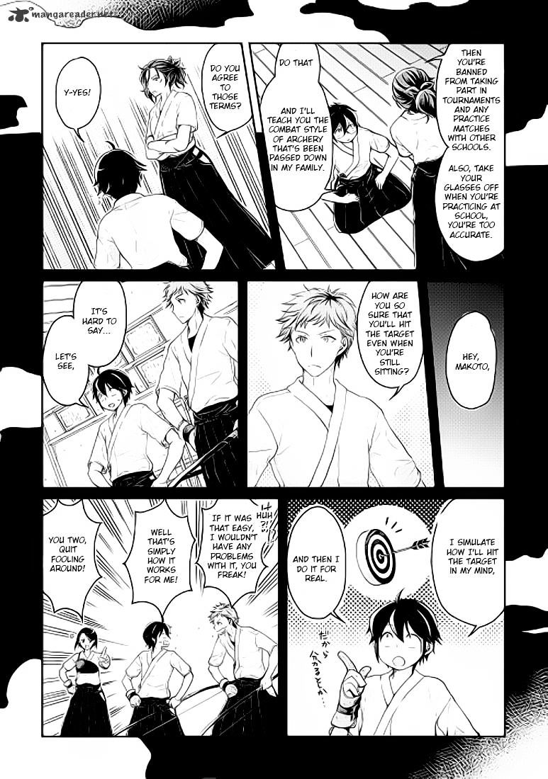 Page 6 of Chapter 4