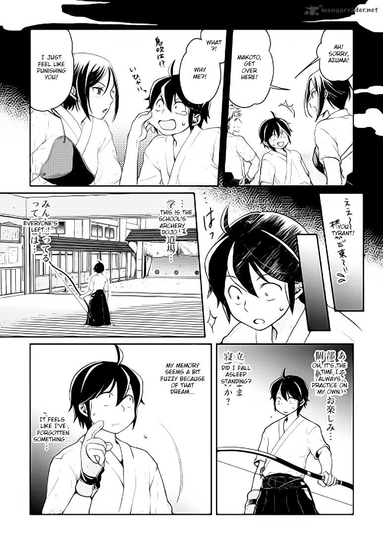 Page 7 of Chapter 4