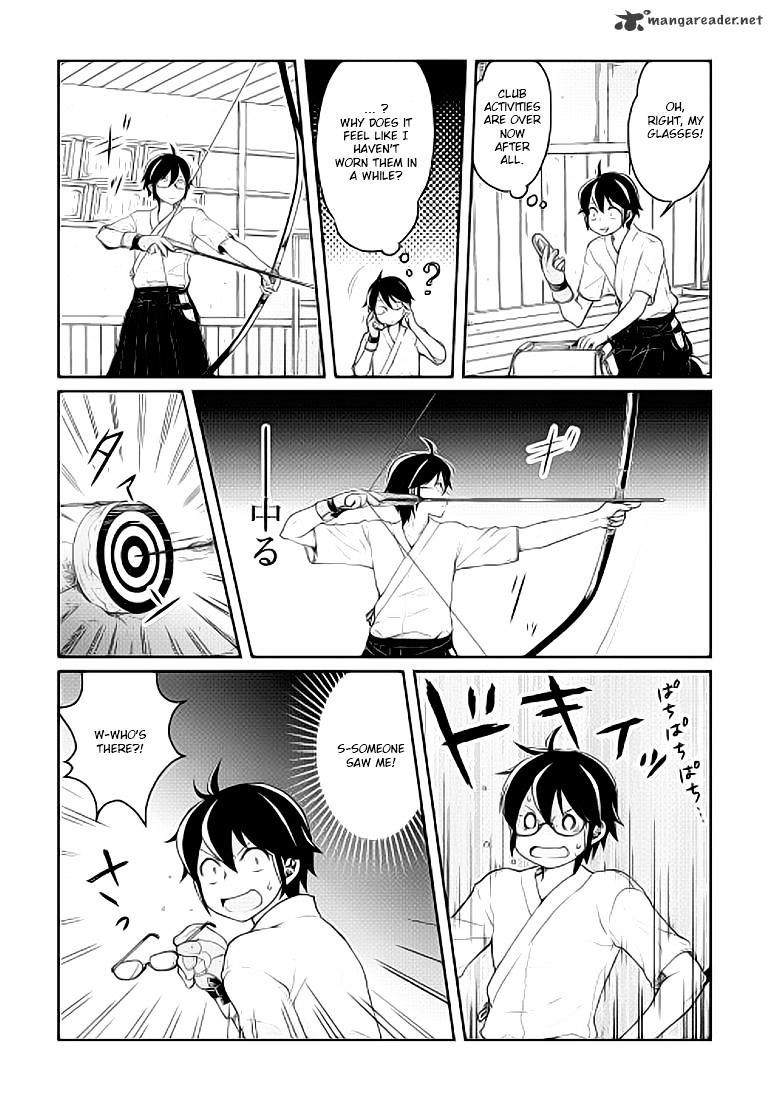 Page 8 of Chapter 4