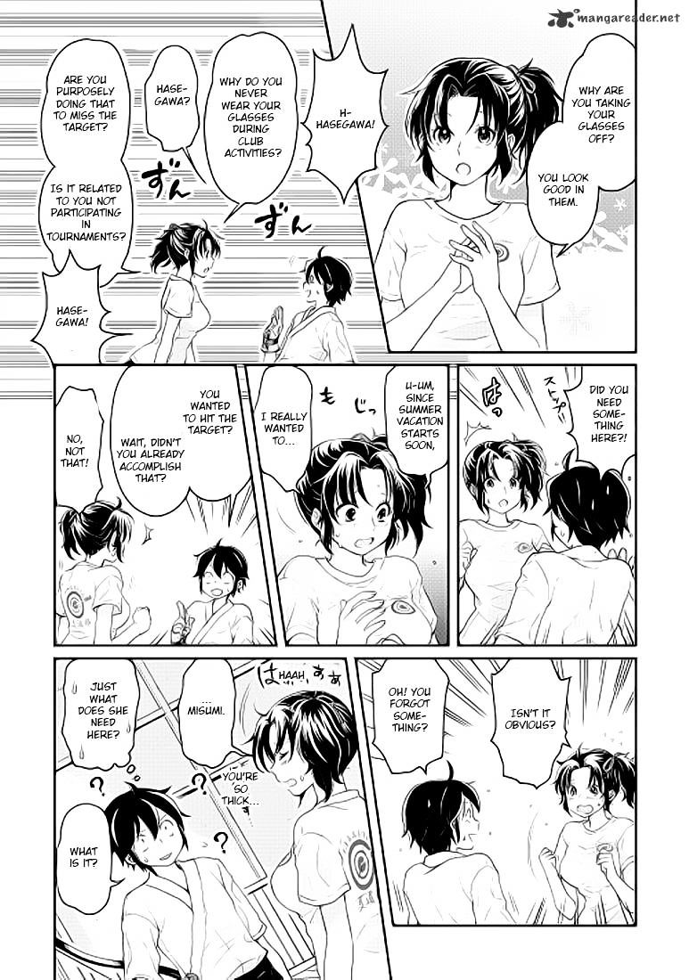 Page 9 of Chapter 4