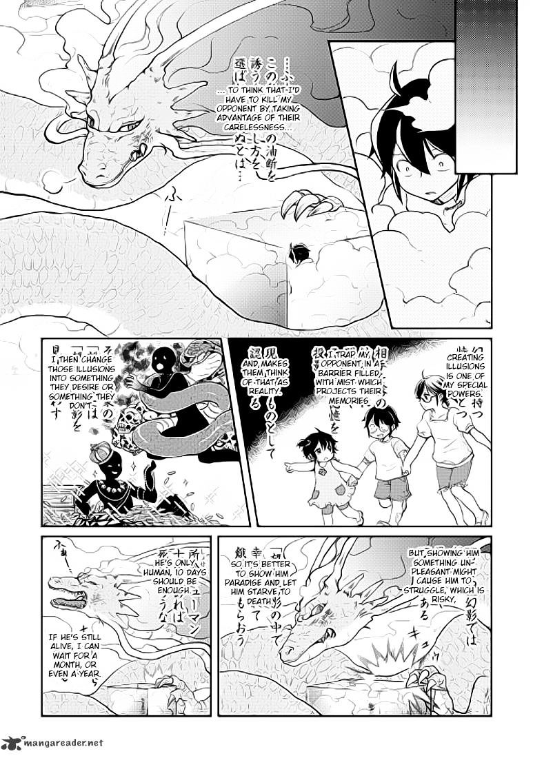 Page 11 of Chapter 4