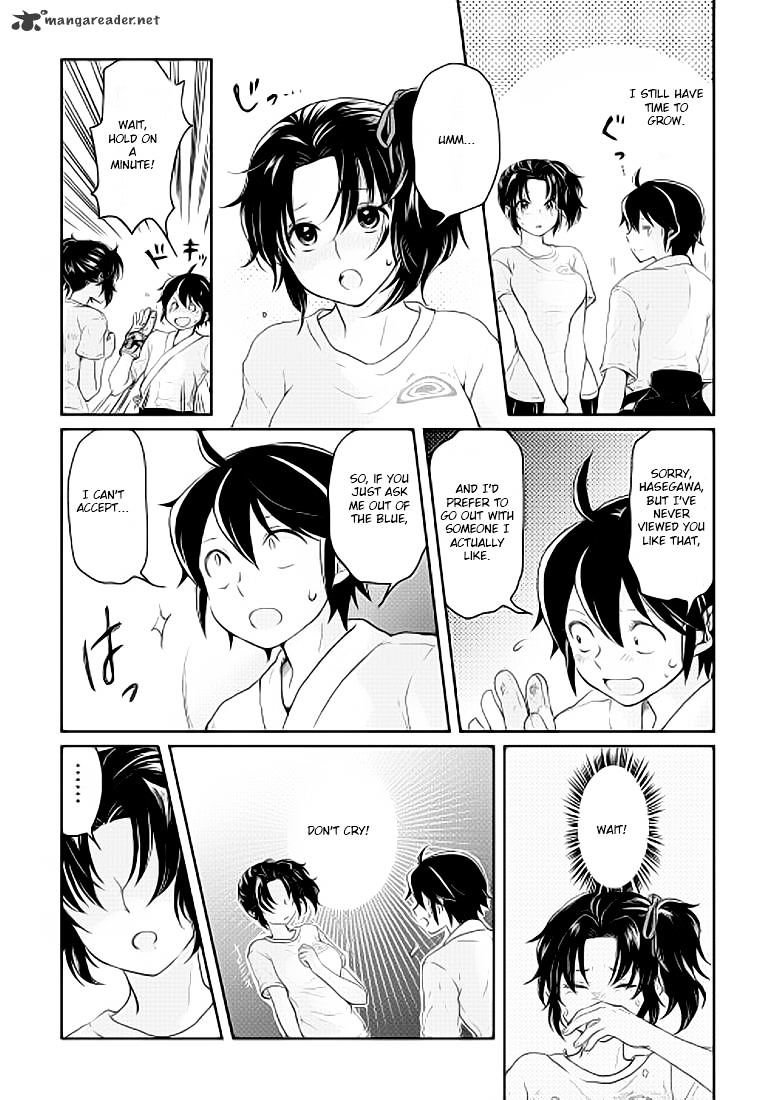 Page 13 of Chapter 4