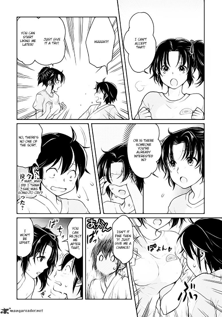 Page 14 of Chapter 4