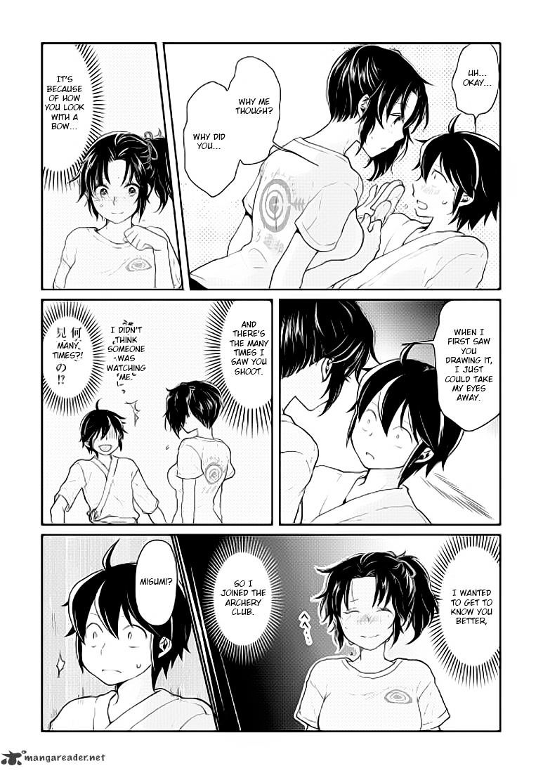 Page 15 of Chapter 4