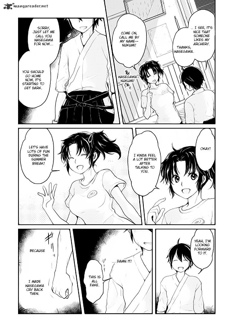 Page 16 of Chapter 4