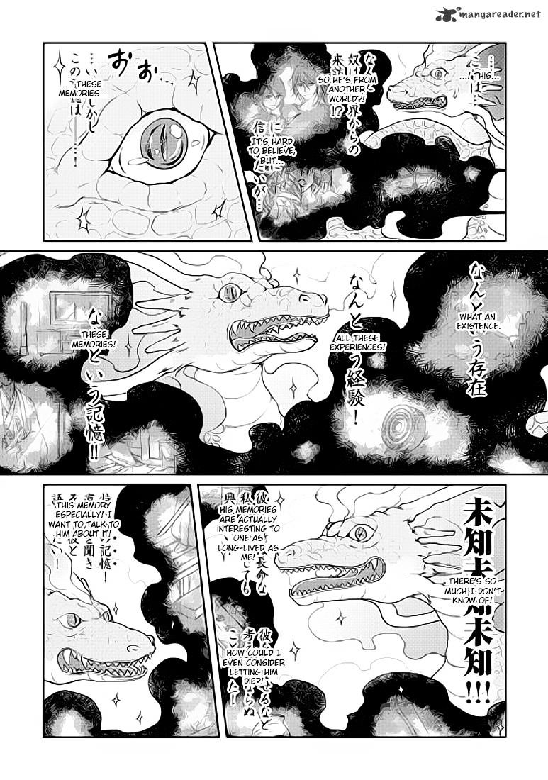 Page 19 of Chapter 4