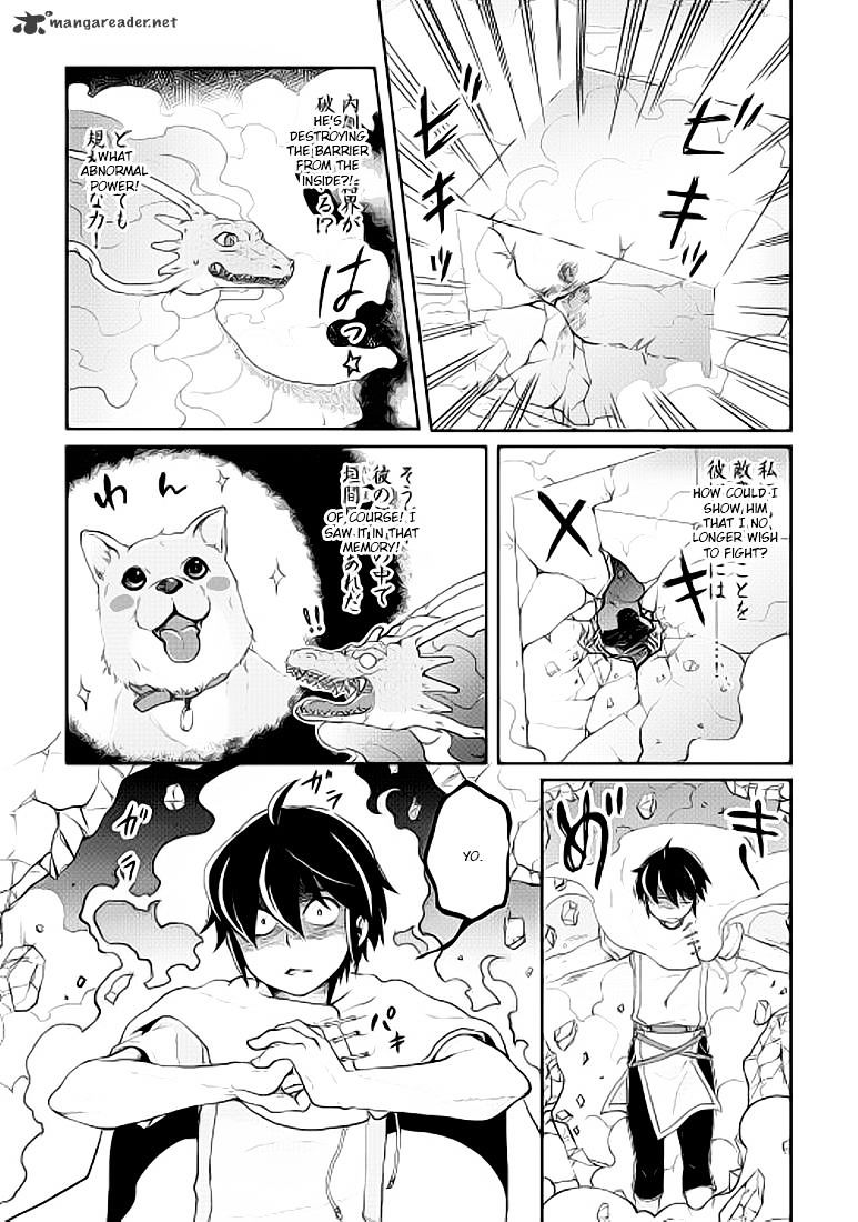 Page 20 of Chapter 4