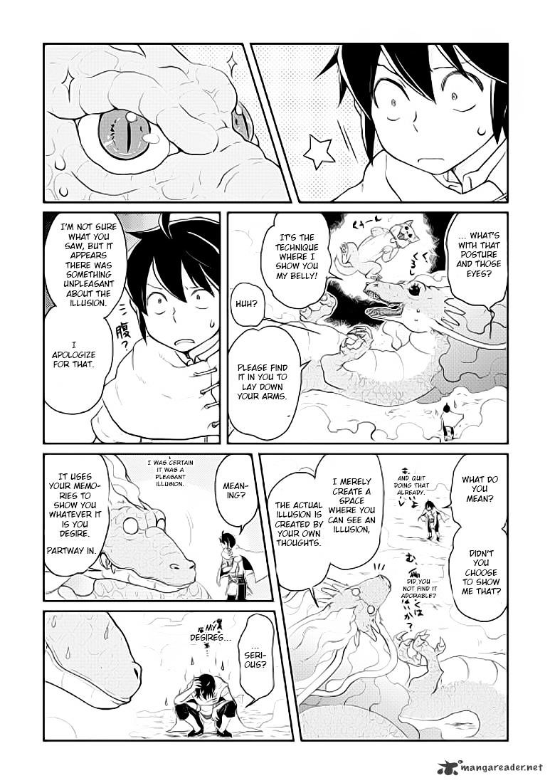 Page 21 of Chapter 4