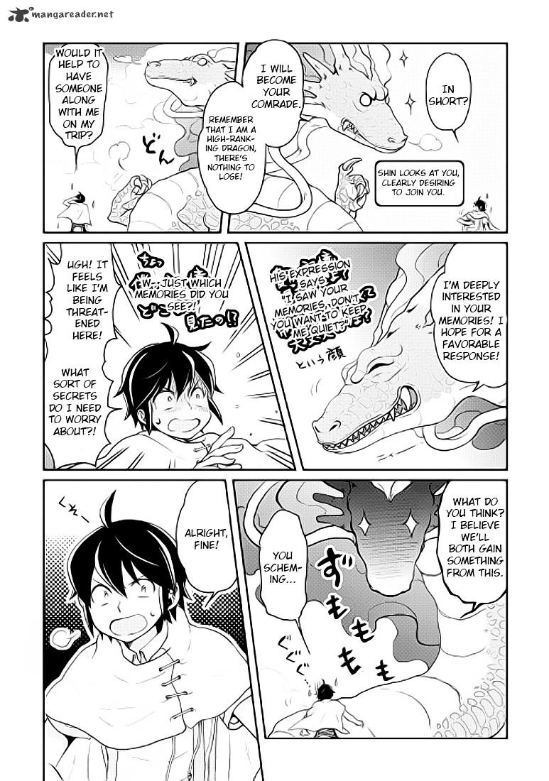 Page 23 of Chapter 4