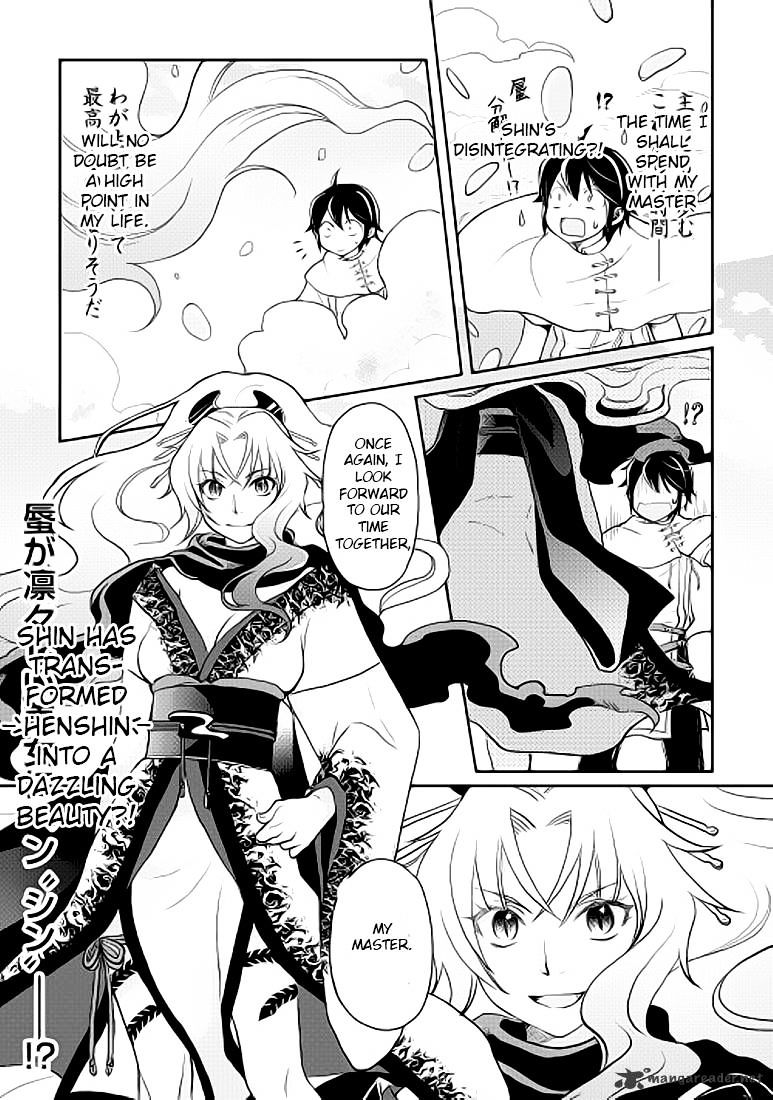 Page 27 of Chapter 4