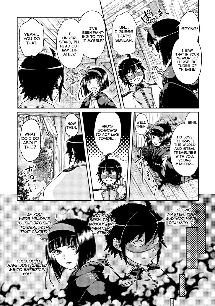 Page 2 of Chapter 40