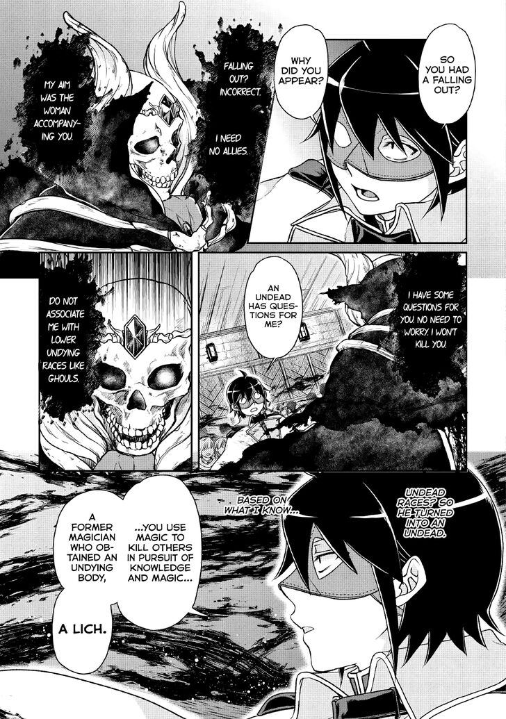 Page 11 of Chapter 40