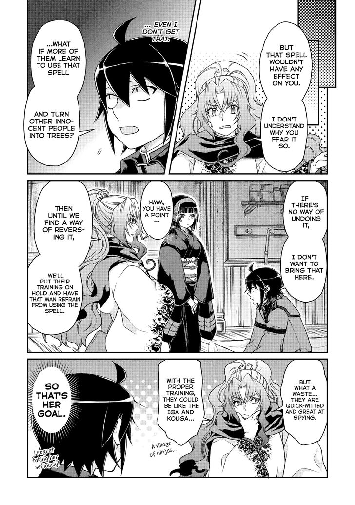 Page 22 of Chapter 40