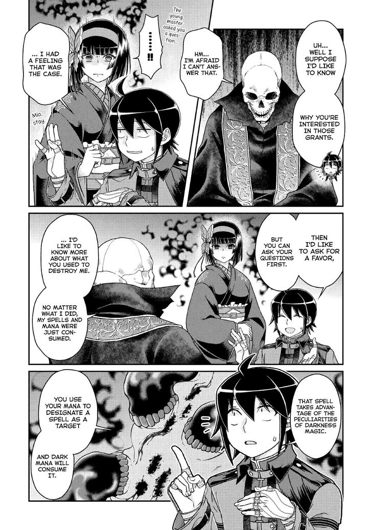 Page 8 of Chapter 41