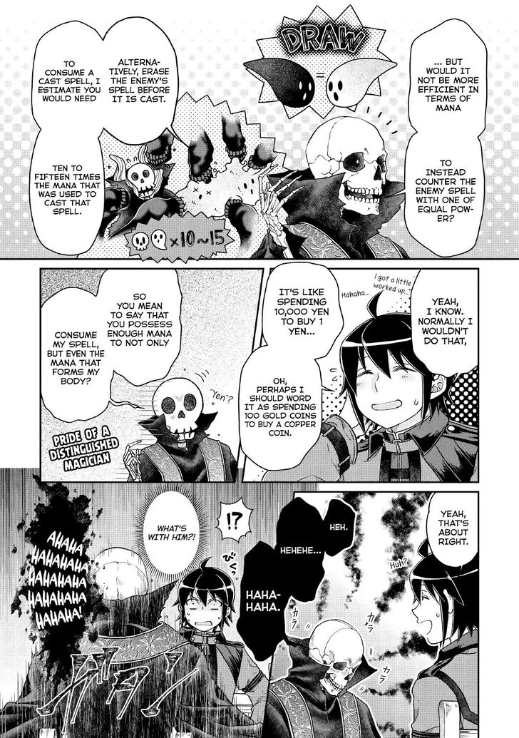 Page 9 of Chapter 41