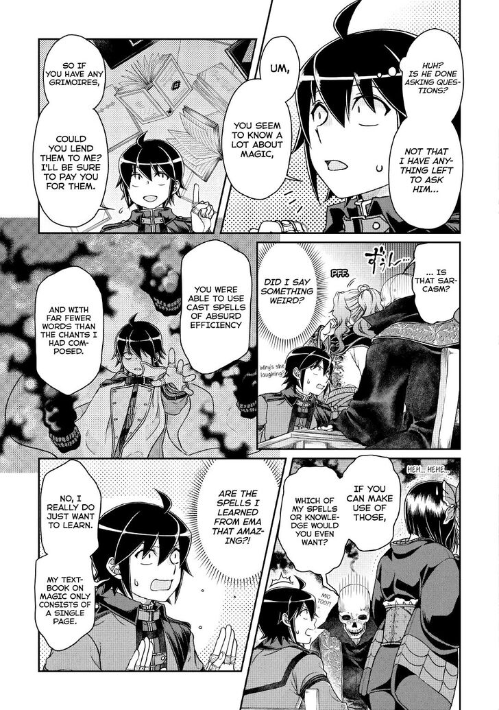 Page 11 of Chapter 41